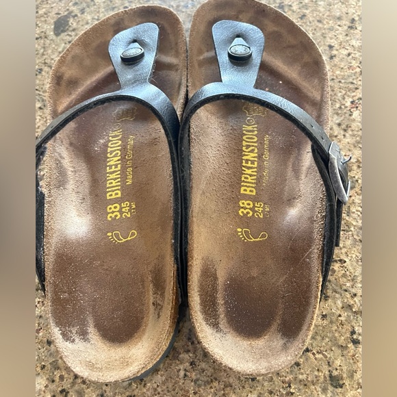 Birkenstock Gizeh - Picture 2 of 3